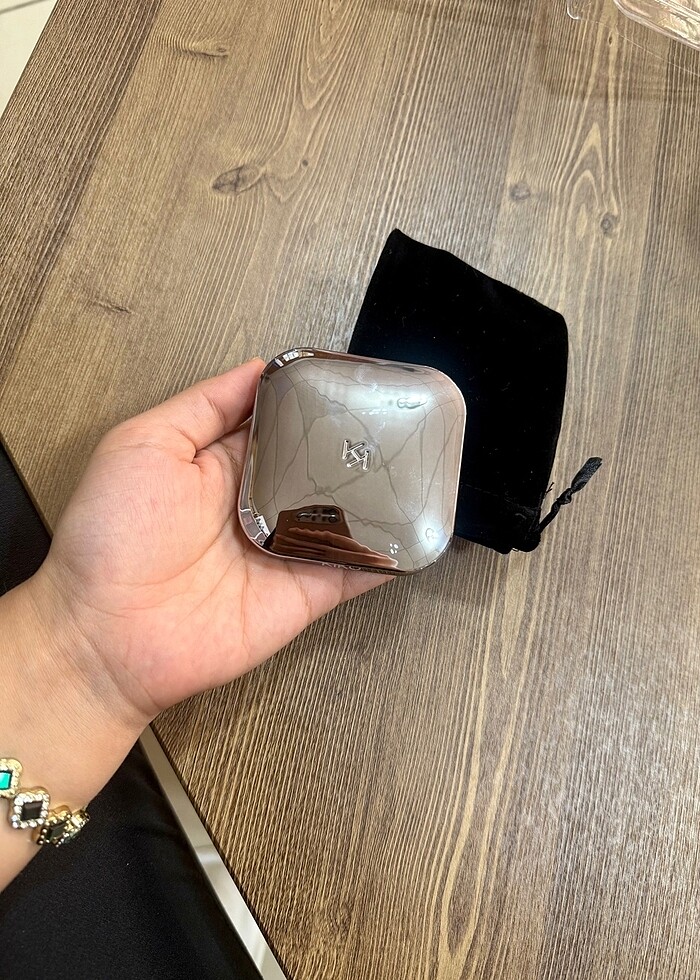 Kiko çift taraflı ayna ????? - Görsel 4