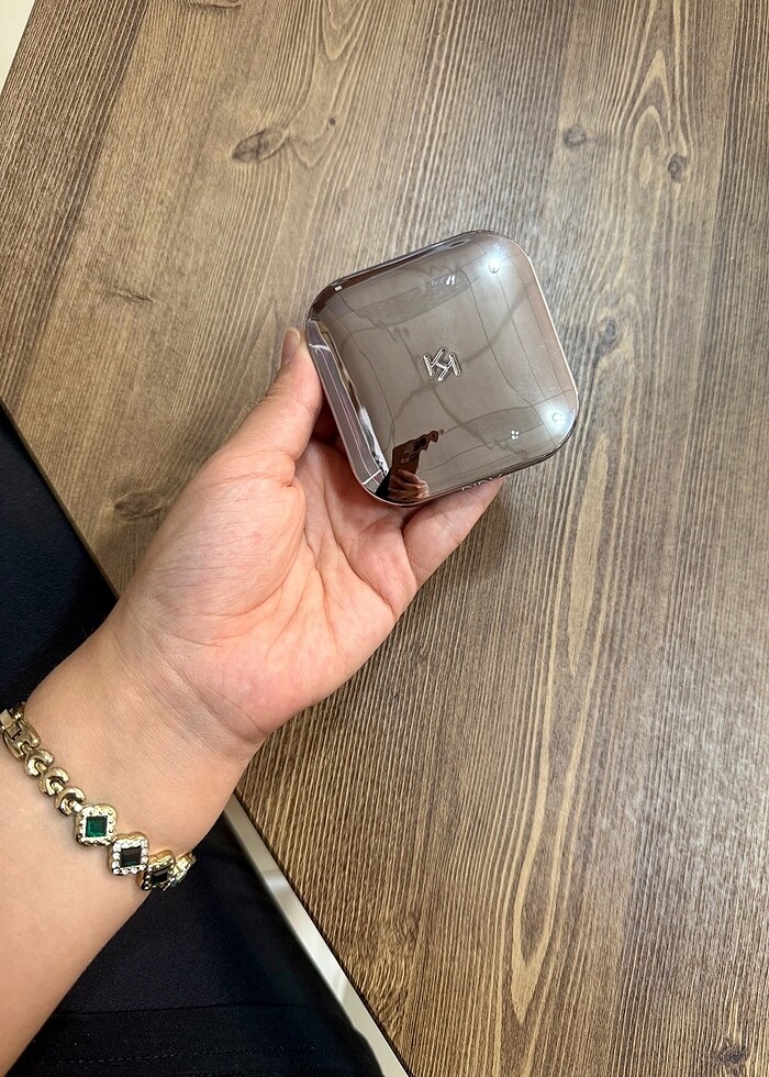 Kiko çift taraflı ayna ????? - Görsel 5