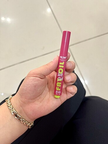 Lip balm???? - Görsel 2