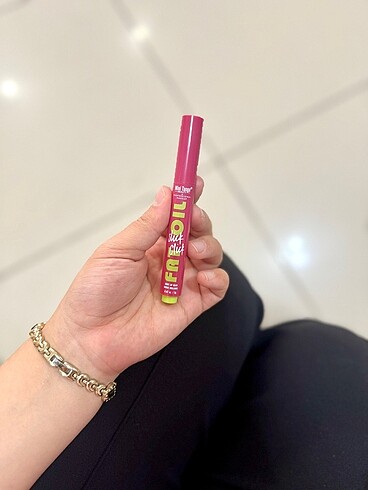 Lip balm???? - Görsel 4