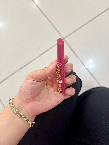 Lip balm???? - Görsel 5