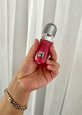 Kiko KIKO 33 no lip gloss