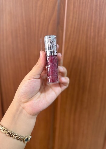 Sephora 09 no lip gloss - Görsel 2