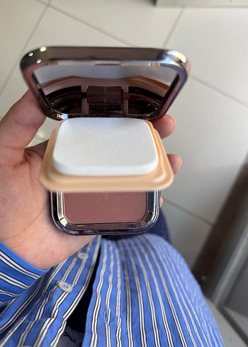 KIKO Unlimited 04 no allık - Görsel 5