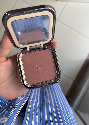 KIKO Unlimited 04 no allık - Görsel 4