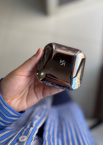 KIKO Pudra Allık 01 Pembe - Görsel 3