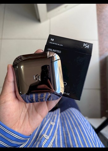 Kıko 10 allık - Görsel 3