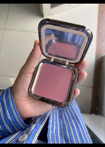 Kıko 10 allık - Görsel 2