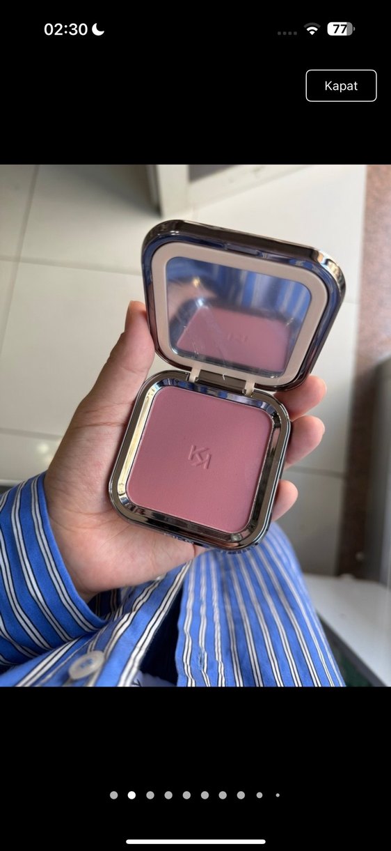 Kıko 10 allık - Görsel 2