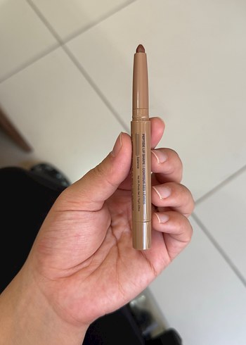  Beden Rhode Pastel Bej Dudak Parlatıcısı Seti