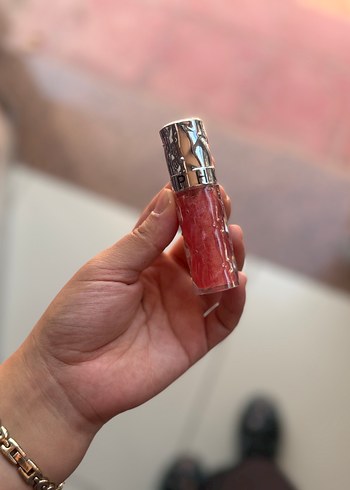 Sephora 11 no gloss