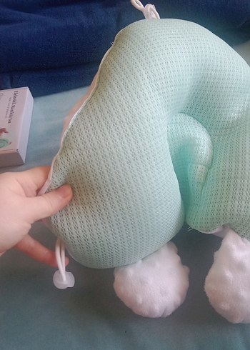 Elektrikli Manikür Seti - Sessiz ve Güvenli - Görsel 4