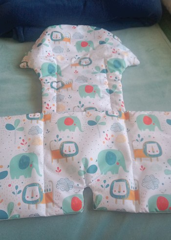 Elektrikli Manikür Seti - Sessiz ve Güvenli - Görsel 5