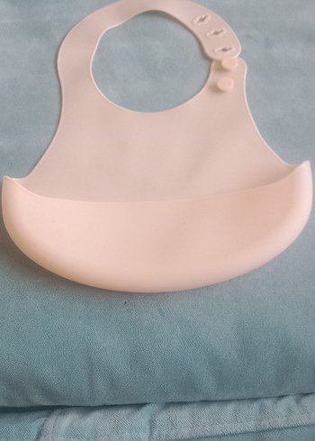 Elektrikli Manikür Seti - Sessiz ve Güvenli - Görsel 7