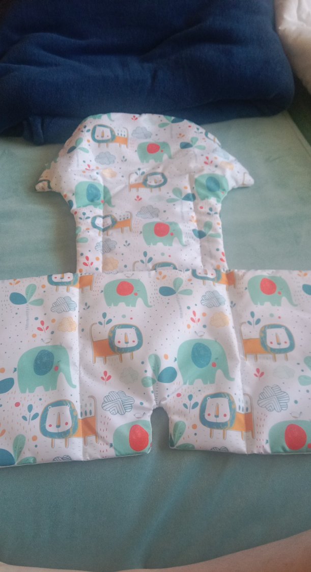 Elektrikli Manikür Seti - Sessiz ve Güvenli - Görsel 5