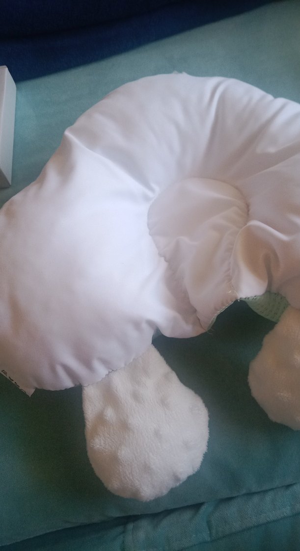 Elektrikli Manikür Seti - Sessiz ve Güvenli - Görsel 3