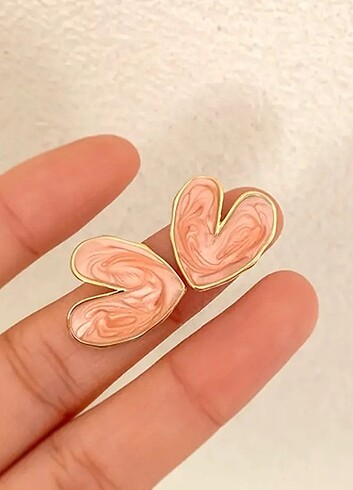 Accessorize Takı 
