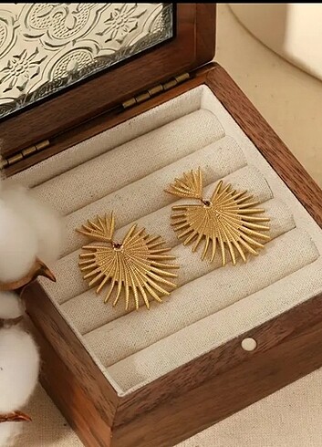 Accessorize Takı 