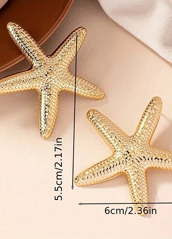 Accessorize Takı 