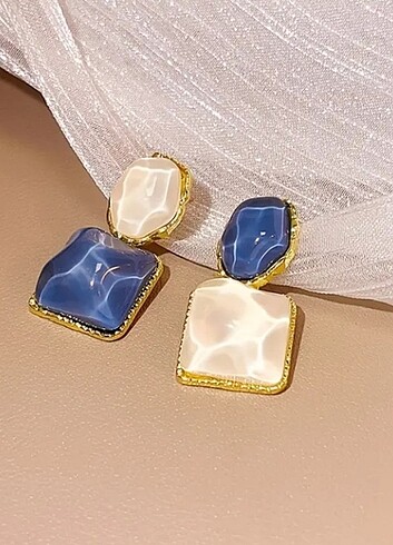 Accessorize Takı 