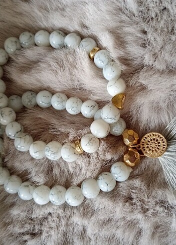 Accessorize Takı 