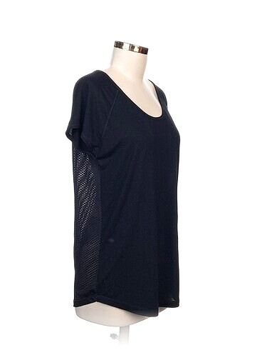 Tchibo Tchibo Bluz %70 İndirimli.