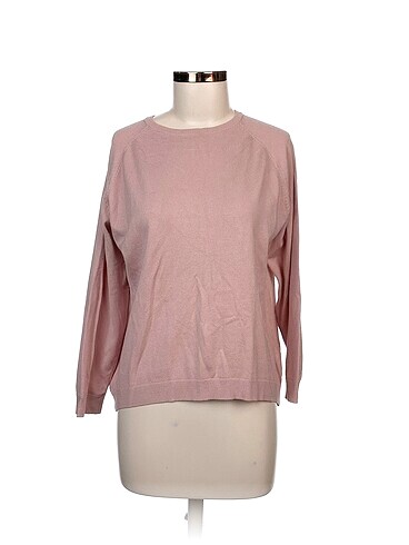 Zara Kazak / Triko %70 İndirimli.