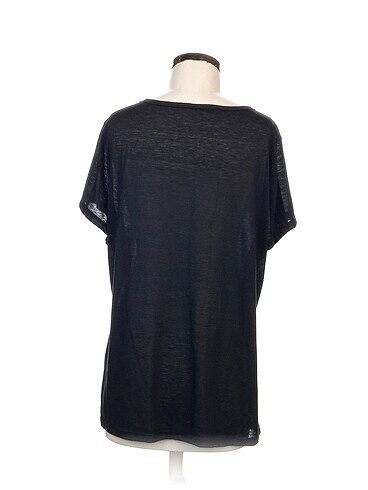 xxl Beden Vintage Love T-shirt %70 İndirimli.