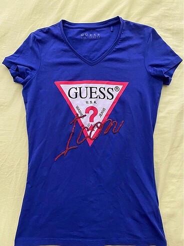 Guess tsort