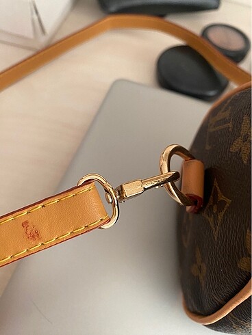  Beden Louis vuitton canta