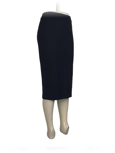 H&M H&M Midi Etek %70 İndirimli.
