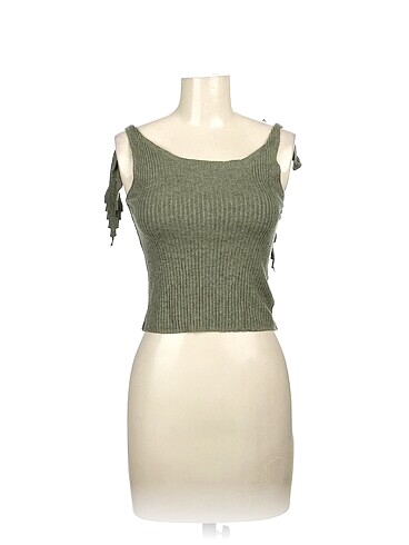PreLoved Askılı %70 İndirimli.