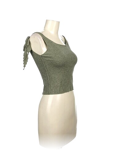 Vintage Love PreLoved Askılı %70 İndirimli.