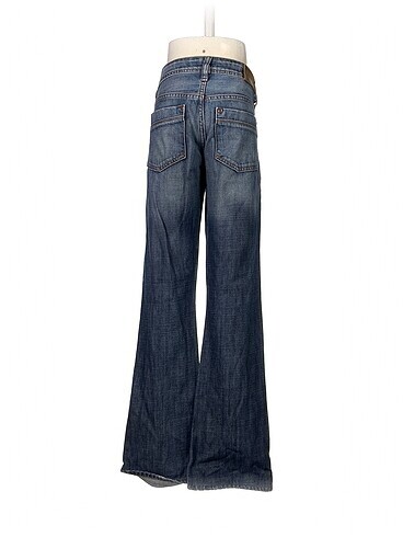 27 Beden LTB Jean / Kot %70 İndirimli.