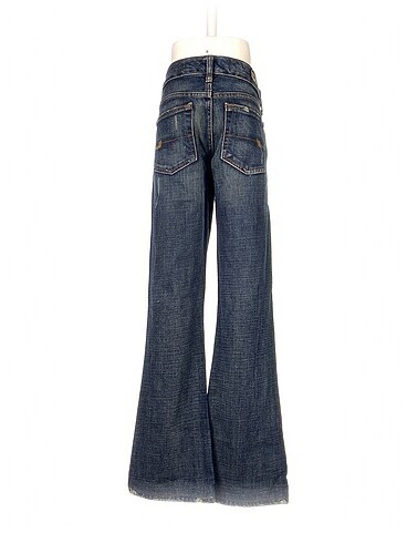 27 Beden LTB Jean / Kot %70 İndirimli.