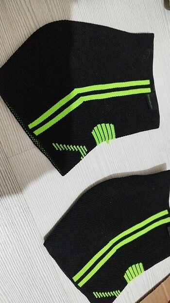 North pacific dizlik - Görsel 3