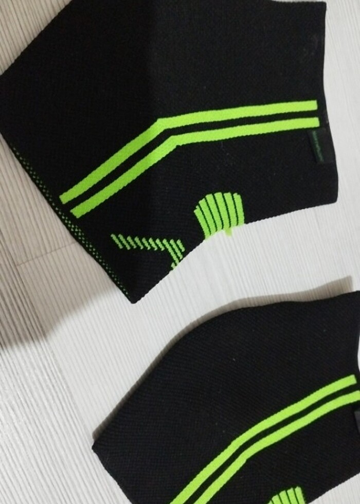 North pacific dizlik - Görsel 3