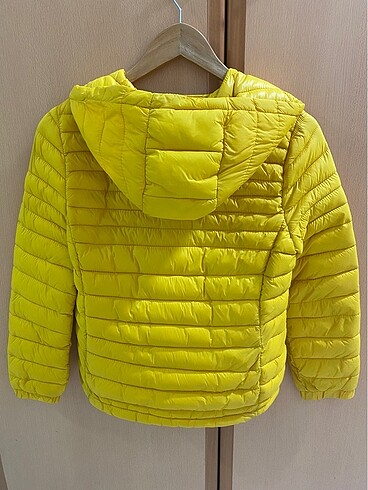 Zara ZARA MONT