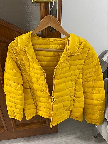13-14 Yaş Beden ZARA MONT