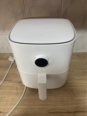 Xiaomi Mi Smart Airfryer 3,5L Xiaomi
