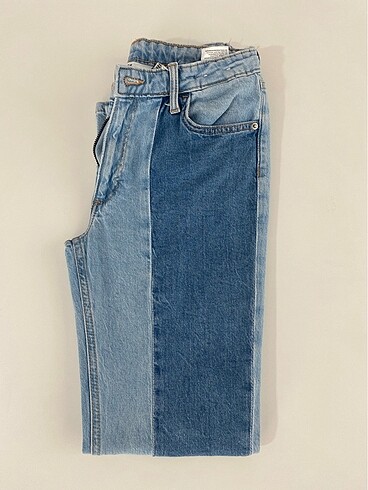 Hm Çocuk Jean Pantalon