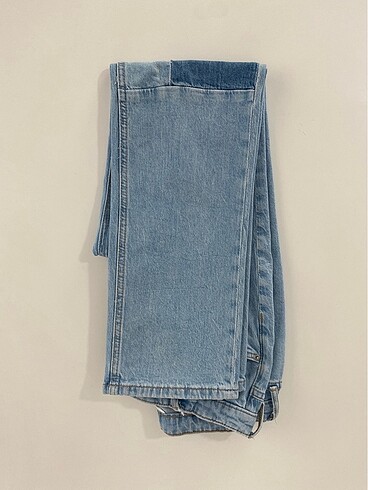 H&M Hm Çocuk Jean Pantalon