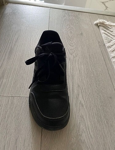Adidas Adidas tensaur sport 2.0 kadın/çocuk spor ayakkabı GW6424