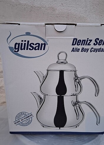 Beden beyaz Renk Gülsan marka