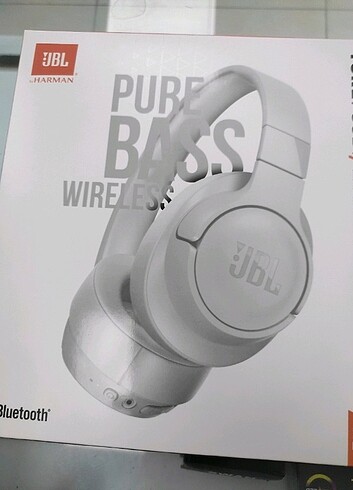 JBL KULAKLIK