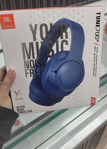 Orjinal bt700 jbl