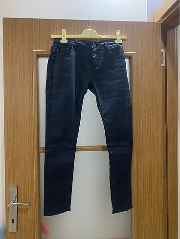 Pantolon