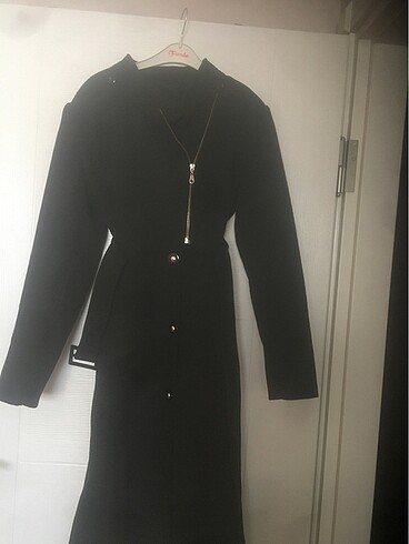 Trenchcoat