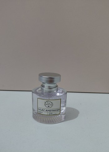 Lilac Amethyst Kadın Parfümü