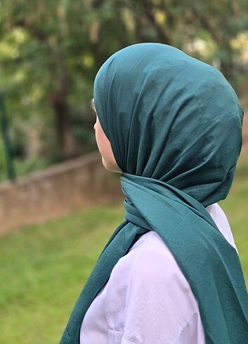Eşarp